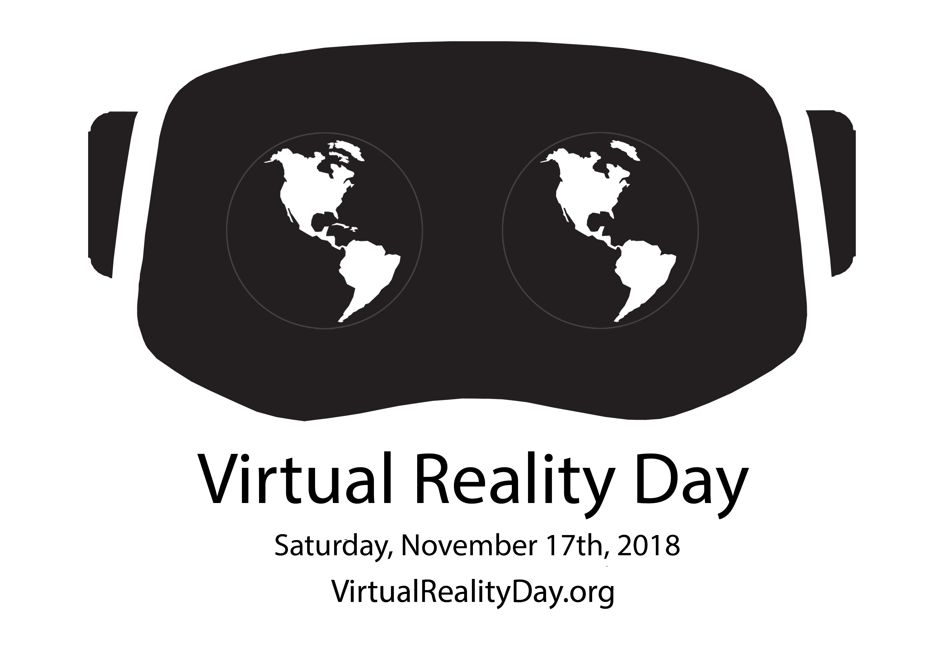Virtual Reality Day Unveils Global Slate of Events in 62 Cities Across